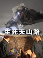 日本a优视频